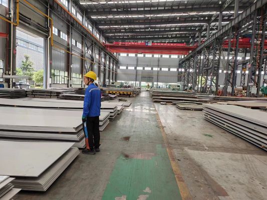 La immersione calda dello zinco della ZM ha galvanizzato il magnesio di alluminio Dx53d 6.0mm della lamiera di acciaio
