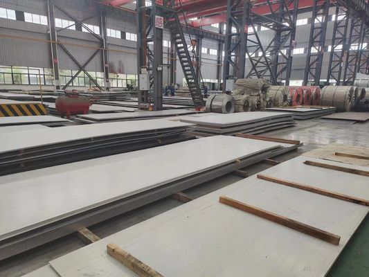 JIS G3302 SGCC ha galvanizzato il tipo regolare del lustrino del piatto della lamiera di acciaio