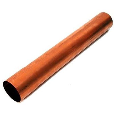 Bobina C14500 C14510 C14520 C14530 3/8&quot; 1/2» 3/4&quot; del tubo di gas del rame dell'OEM del ODM