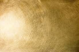 certificato di iso dello SGS del piatto C1100 dello strato d'ottone di 1mm 3mm 4mm per il frigorifero