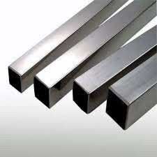 A105 ha forgiato la caldaia d'acciaio solida del OD 130MM ASME A105 del tondino