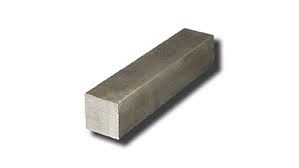 Vcn200 ha laminato a freddo l'acciaio inossidabile Antivari nessuna lega laminata a caldo 1,6580 16mm