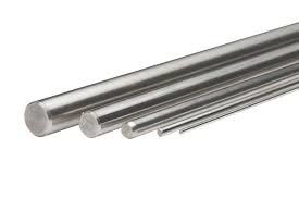 Vcn200 ha laminato a freddo l'acciaio inossidabile Antivari nessuna lega laminata a caldo 1,6580 16mm