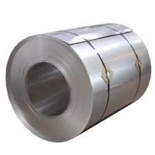 La bobina d'acciaio 2B del bordo inossidabile del mulino di SS304 304L sorge laminato a caldo di 2mm laminato a freddo