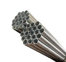 ASTM GB ha galvanizzato l'en 1-12m ISO9001 Z40-Z600g/M2 della metropolitana JIS del tubo d'acciaio