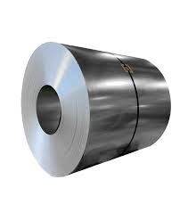 bobina nera preverniciata di gi dello strato Dx51 Z275 del ferro della bobina d'acciaio galvanizzata 0.12mm per coprire strato