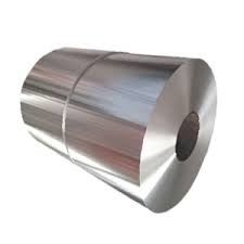 Foglio di alluminio Rolls enorme della cucina di aa 8011 O per sicurezza bollente impermeabile
