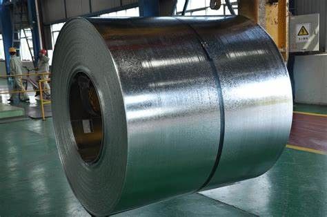 DX51D ha galvanizzato il lustrino d'acciaio grande piccolo ISO9001 regolare zero della bobina
